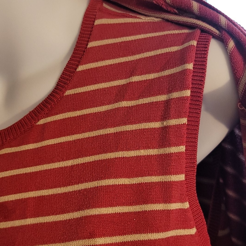 Sweater set - Picture 4 of 5